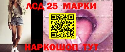 крисы Беслан