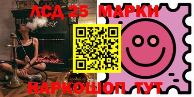 крисы Беслан
