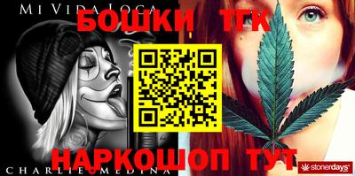 крисы Беслан