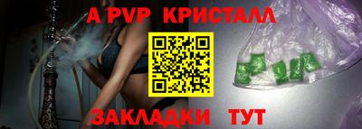 крисы Беслан